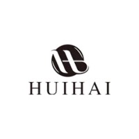 Nangong City Huihai Fur & Leather Co., Ltd logo - Similar company to Campo Alpaca, Inc