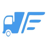 Napix logo - Similar company to Compass Technologies
