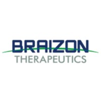 Braizon Therapeutics, Inc. logo - Similar company to Sga Solar