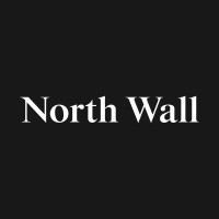 North Wall Property logo - Similar company to Berkeley Shaw Real Estate