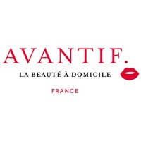 Avantif logo - Similar company to Viadom Coiffure À Domicile