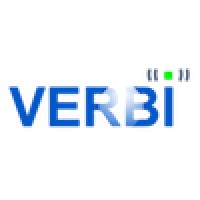 Verbi, Inc logo - Similar company to Homestable, Llc