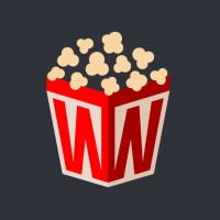 Whatowatch logo - Similar company to Conxxion