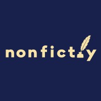 Nonfictly logo - Similar company to Nicholas Idoko Technologies