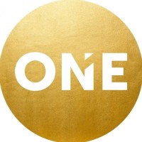 Realty ONE Group Professionals logo - Similar company to Ever Home