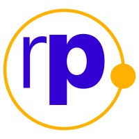 Rede Parcerias logo - Similar company to Conectividade