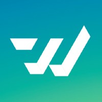 Fluid logo - Similar company to Fluid