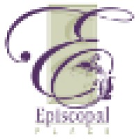 Episcopal Place