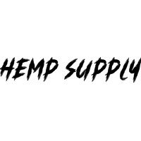 Hemp Supply logo - Similar company to Hydra