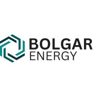 Bolgar Energy logo - Similar company to Grivassini