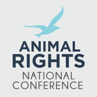 Animal Rights National Conference logo - Similar company to Global Sanctuary For Elephants