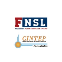 MBA Lean Management e Soft Skills - Faculdade FNSL logo - Similar company to Dkfer