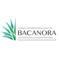Consejo Sonorense Regulador del Bacanora logo - Similar company to Worldwide Libations Llc