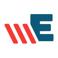 ELITE3 S.r.l. logo - Similar company to Cr Expert