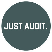 Just Audit B.v.