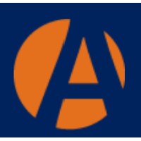 Activate Research, Inc. logo - Similar company to Scan Of Northern Virginia