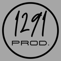 1291 Productions logo - Similar company to Creamorphic
