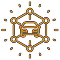 wisecar logo - Similar company to Saferide Car Rental