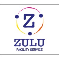 Zulu Facility Service logo - Similar company to Minplan International