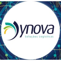 YNOVA SOLUÇÕES LOGÍSTICAS logo - Similar company to Smarter Itech Brasil