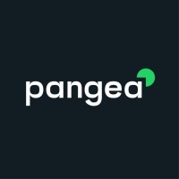 Thepangea.in logo - Similar company to Upl Snipe