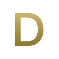Dinâmica Sul | CRECI 02733J logo - Similar company to Jacinto Imóveis