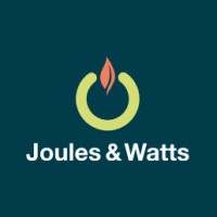 Joules & Watts Technologies Inc. logo - Similar company to Smart Services Center