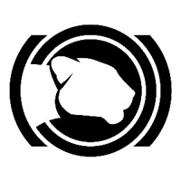 PantherLAB logo - Similar company to Wovalab