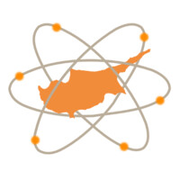 Cypriot Scientists and Engineers logo - Similar company to Industry Fluent
