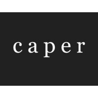Caper Inc.