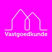 Vastgoedkunde logo - Similar company to Rodaen
