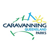 Caravan Parks Association of Queensland Ltd (CPAQ) logo - Similar company to App My Community