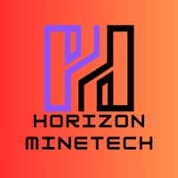 Horizon Minetech Private Limited