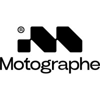 MOTOGRAPHE logo - Similar company to Speca Conseil