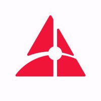 World Technology Games logo - Similar company to Studio J Dance