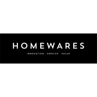 Homewares Pty Ltd logo - Similar company to Balco Hardware