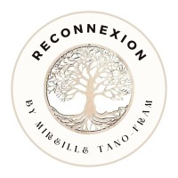 Reconnexion • Stratégie Branding Authentique logo - Similar company to Umbrella Risk Services & Consulting