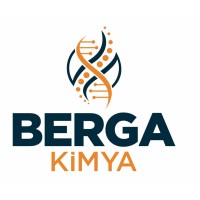 Berga Kimya logo - Similar company to Mollube
