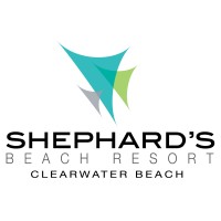 Shephard's Beach Resort logo - Similar company to Shephards Beach Resort