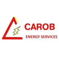 CAROB ENERGY logo - Similar company to Focus Your Mind Perú