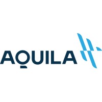 Aquila Australia logo - Similar company to Sureshock Pty Ltd