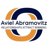 Aviel Abramovitz Consulting