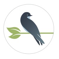 Pilmaiquen SpA logo - Similar company to Panoramapp