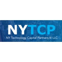 NYTCP logo - Similar company to New York Tech Week