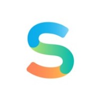 SMARTpro Academy logo - Similar company to Smart Learning