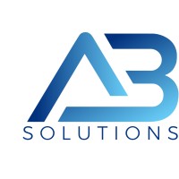 A&B Digital Marketing logo - Similar company to Friday Communications