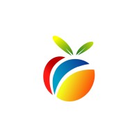 Wellness SA logo - Similar company to Royal Counselling And Coaching Services Pty Ltd