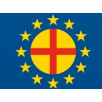 Paneuropa Austria logo - Similar company to Hensing Gmbh