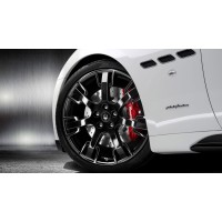 Tires.ae | Buy Tires in Dubai logo - Similar company to Zoomtyre