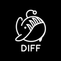 DIFF WORKS LLC logo - Similar company to Reem Media, Llc
